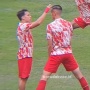 Momen Egy Maulana Vikri Penasaran dengan Rambut Jay Idzes yang Selalu Klimis