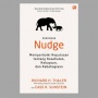 Bye Blunder! 4 Rekomendasi Buku yang Wajib Dibaca untuk Asah Ketajaman Berpikir dan Mengambil Keputusan
