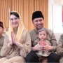 Silsilah Keluarga Emil Dardak Bukan Orang Sembarangan, Cucu Kyai NU Siap Maju Pilgub Jatim 2024?