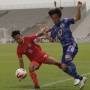 3 Kali Dibantai, Timnas Indonesia Petik Pelajaran di Toulon Cup 2024 Usai Dikalahkan Jepang