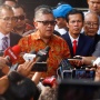 Gerah! KPK Sebut 'Serangan Balik' Kubu Hasto PDIP Ganggu Kerja Penyidik