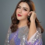 Jadi Artis Terkaya di Indonesia, Rey Utami Kalahkan Raffi Ahmad hingga Deddy Corbuzier