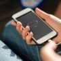 5 Tindakan yang Perlu Kamu Lakukan saat Ponsel Terlalu Panas