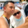 Beda saat Haji Furoda, Raffi Ahmad Blak-blakan 5 Kali Umroh Gratis Seumur Hidup