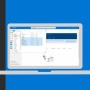 5 Cara Kreatif Memanfaatkan OneDrive, Tidak Melulu untuk Simpan Foto dan Dokumen
