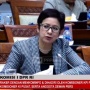 Starlink Elon Musk Dicap Bunuh Industri Telekomunikasi RI, Nurul Arifin Cecar Budi Arie di DPR: Kominfo Pro Siapa?