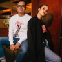 4 Film Disutradarai Soleh Solihun, Harta Tahta Raisa Teranyar