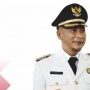 Bos Rental Tewas Dikeroyok di Sukolilo, Harta Pj Bupati Pati Jadi Sorotan