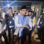 Gus Men Bakal Lakukan Ini Buat Cegah Calon Jemaah Bervisa Ziarah Pergi Haji