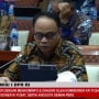 Dicecar soal Judi Online, Menkominfo Malah Salahkan Briptu FN: Perempuan Lebih Kejam dari Laki-Laki