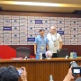 Pelatih Filipina Puji Habis-habisan Timnas Indonesia: Saya Pikir Indonesia Adalah Kekuatan Baru dalam Sepak Bola Asia