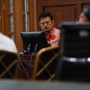 SYL Soal Toyota Innova Venturer Buat Putrinya: Saya Minta Disiapkan, Bukan Dibelikan