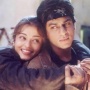 Aishwarya Rai Dikeluarkan dari 5 Film Bollywood, Salman Khan Jadi Penyebab?