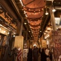 Ini 7 Rekomendasi Pasar Tradisional Arab Saudi untuk Beli Oleh-oleh Haji