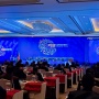 Kongres Biasa PSSI 2024 Belum Putuskan Regulasi Pemain Asing Liga 1 Musim Depan, Begini Komentar Erick Thohir