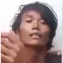 Diduga Tak Diberi Uang, Pengamen di Jaksel Hajar Ibu-ibu Hingga Berdarah