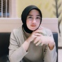 Profil dan 5 Potret Salmania, Selebgram Tanpa Endorse yang Diisukan Dekat dengan Teuku Ryan