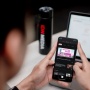 Satu Dekade Membangun Indonesia, Perusahaan Ini Bertransformasi Jadi Consumer Tech Platform