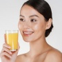 Murah Meriah! Ini 3 Rekomendasi Minuman Kolagen untuk Pelajar Mulai Rp20 Ribuan