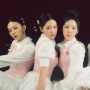 Rayakan 10 Tahun Debut, Red Velvet Siap Rilis Album Cosmis pada 24 Juni