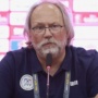 Kualifikasi Piala Dunia 2026: Tom Saintfiet Bantah Bantu Vietnam Singkirkan Indonesia dari Putaran Ketiga