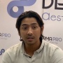 Buat Sekali Perawatan Wajah, Arya Saloka Nggak Main-main Rogoh Kocek hingga Rp8 Juta
