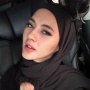 Giliran Paula Verhoeven Tak Didampingi Baim Wong Datang ke Acara, Alasannya Kok Bisa Sama?