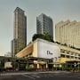 Riwayat Plaza Indonesia yang Disorot Soal Sekuriti Aniaya Anjing: Ide Titiek Soeharto hingga Dikelola Mertua Syahrini