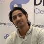 Arya Saloka Rogoh Kocek Sampai Rp 8 Juta Buat Sekali Perawatan Wajah