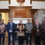 Bonus Demografi: Indonesia Siap Penuhi Kebutuhan Tenaga Kerja di Eropa