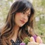 Raisa Tur di Jepang Bulan Besok, Ada 13 Titik