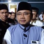 Alhamdulillah! Fase Pemberangkatan Jemaah Haji Berjalan Lancar, Gus Men: Kecuali...