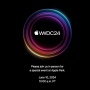 Deretan Fitur dan Produk Ini Siap Rilis di WWDC 2024, iOS 18 Paling Dinantikan!
