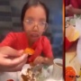 Viral Remaja Olok-olok Makan Darah hingga Tulang Anak-anak Palestina, Netizen Murka: Nggak Punya Adab Kayak Koruptor!