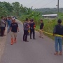 Usai Pembunuhan Pemilik Rental Mobil, Tragedi Berdarah Kembali Guncang Sukolilo Pati
