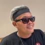 2 Tahun Cerai dari Nathalie Holscher, Sule Akui Kena Karma Hidupnya Kini Kesepian