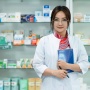 5 Tips Memilih Apotek untuk Beli Obat: Pastikan Izin Resmi, Jangan Lupa Cek Promo