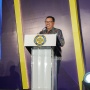Jalankan Bisnis Sesuai Regulasi, Pupuk Kaltim Boyong Dua Penghargaan IRCA 2024
