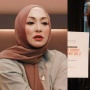 Salut dengan Perjalanan Hijrah Sabda Ahessa, Angelina Sondakh: Pak Ustaz Terima Kasih