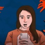 Sekstorsi di Ujung Kasus Pelecehan Seksual Anak oleh Ibu Kandung