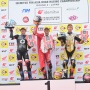 Pembalap Astra Honda Sapu Juara Pertama di ARRC Jepang