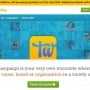 Twibbon.com Segera Tutup setelah 15 Tahun Eksis, Situs Apa Itu?