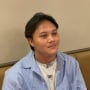 Rizky Febian Sempat Pesimis Nonton Akting Ferdi di Film Dilan 1983: Bangga dan Terharu