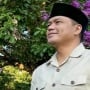 Profil Simon Aloysius Mantiri Orang Dekat Prabowo yang Resmi jadi Bos Pertamina