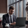 Acer Perkenalkan Laptop Bisnis TravelMate dan Chromebook Bertenaga AI