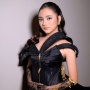 Cerita Nayla Denny Alami Hal Tak Biasa saat Perankan Sosok Vina, Tiba-tiba Menangis Hingga Kaki dan Tangan Terasa Dingin