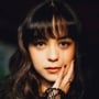 Beda Jauh dari Perannya yang Biasa, Yasamin Jasem Ternyata Bermimpi Bintangi Film Fantasi Tema Putri Kerajaan