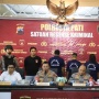 Terbongkar Peran Keji 3 Tersangka Pembunuhan Bos Rental Mobil di Pati, Dari Injak hingga Melindas Korban