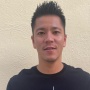 Mengenal Rekrutan Anyar Malut United, Si Talenta Mengerikan Jepang Tatsuro Nagamatsu