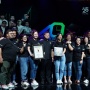 Tahan Banting! Laptop Gaming Predator Helios 18 Libas Livestreaming 40 Jam